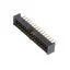 LTMM-115-02-H-D LTMM-115-02-H-D