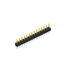 SL 11 097 14 S SL 11 097 14 S
