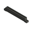 887-020-542-104