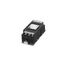 JAC-50-683 JAC-50-683