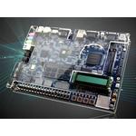Terasic Inc-P0162 Programmable Logic Development Boards and Kits DE2i-150 FPGA Development Kit