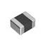 TFM201610ALMAR10MTAA TFM201610ALMAR10MTAA