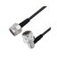 LCCA9910-FT2 LCCA9910-FT2