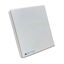 MM-ANT-FP-915-9DBI-LORA MM-ANT-FP-915-9DBI-LORA