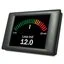 OM-SGD-35-M-420 OM-SGD-35-M-420