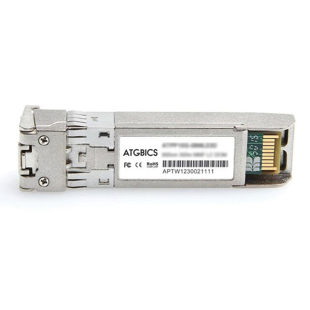 TRX100113/5-C TRX100113/5-C