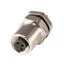 CDM504-03A-FP-R505-67 CDM504-03A-FP-R505-67