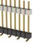 HW-14-10-G-S-600-SM HW-14-10-G-S-600-SM