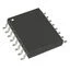 PI3CH360QE PI3CH360QE