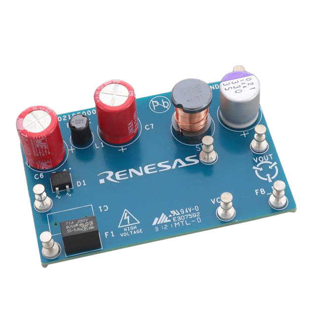RTKA223021DE0000BU RTKA223021DE0000BU