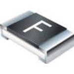 Bourns-SF-1206S250-2 Fuses Fuse Chip Slow Blow Acting 2.5A 32V SMD Solder Pad 1206 T/R UL