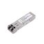FXC-SFP1G-31-10 FXC-SFP1G-31-10