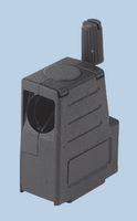 MH CONNECTORS MHDSSK-P-15-L-K MH CONNECTORS MHDSSK-P-15-L-K