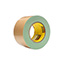500-3"X10YD 500-3"X10YD