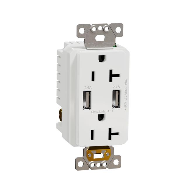 SQR55241WH SQR55241WH