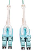 EATON TRIPP LITE N820-01M-T EATON TRIPP LITE N820-01M-T