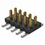 FTS-105-03-S-DV-P-TR FTS-105-03-S-DV-P-TR