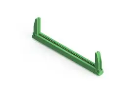 EDAC 307-037-557-178