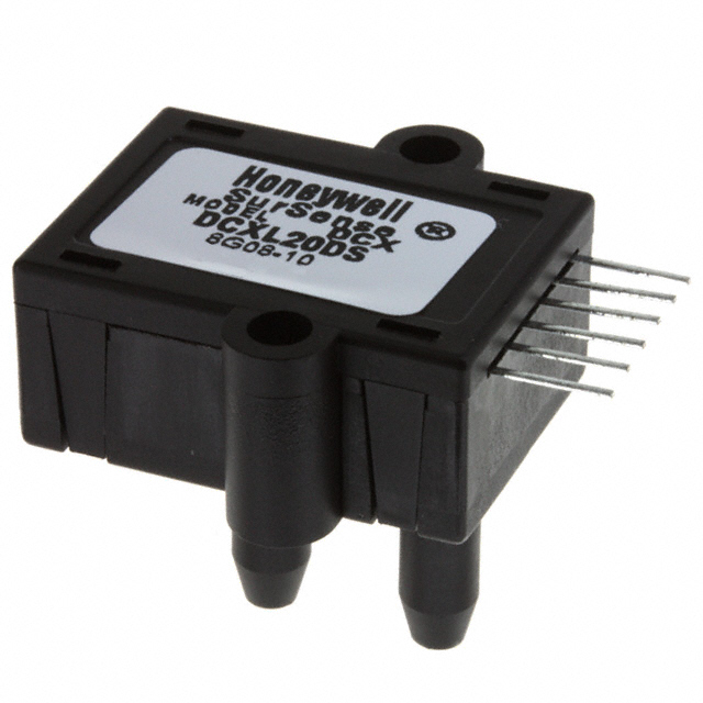 DCXL20DS DCXL20DS