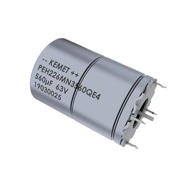 PEH225ML4180QE4 PEH225ML4180QE4
