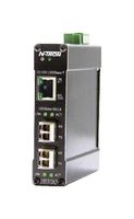 RED LION CONTROLS 1003GX2-B RED LION CONTROLS 1003GX2-B