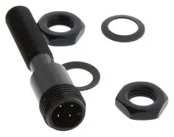 PEPPERL+FUCHS NMB3-8GM50-E2-C-V1