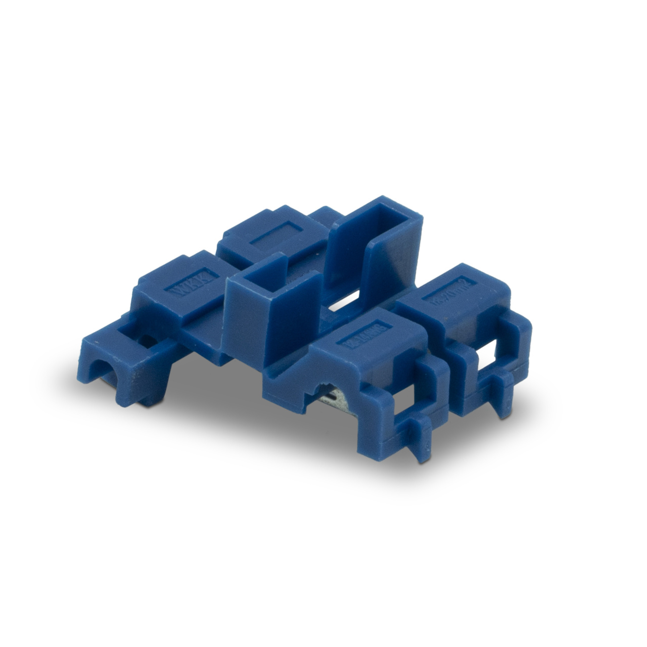 277.6106.0002 product image