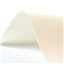 QG-PS-FF6-169-150-FABRIC-A QG-PS-FF6-169-150-FABRIC-A