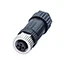 M12T-04BFFB-SL7002 M12T-04BFFB-SL7002