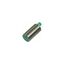 CCB10-30GS60-A2-V1 CCB10-30GS60-A2-V1