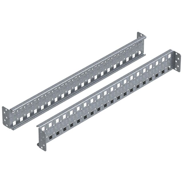 NSYSICR65100 NSYSICR65100