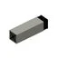 LAM 4 125 5 LAM 4 125 5