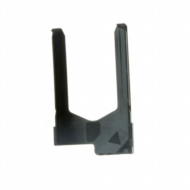 SF8-STS1-A SF8-STS1-A