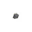 BD050-06-A-0-0500-L-D BD050-06-A-0-0500-L-D