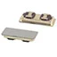 ECS-160-S-19A-TR ECS-160-S-19A-TR