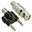 CT3197 CT3197