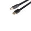CSMUAB-PL-3M CSMUAB-PL-3M