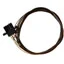 OPB755TAZ OPB755TAZ