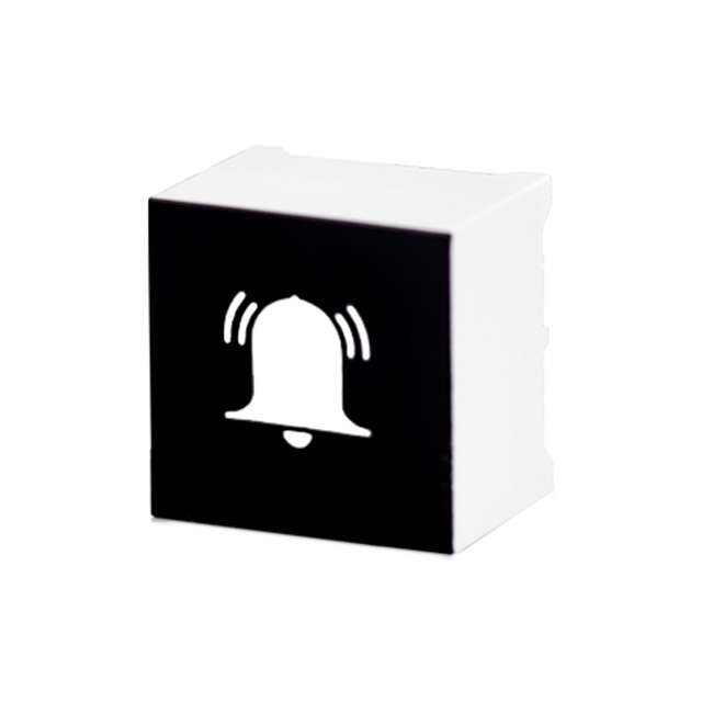 CTHS15CIC04ALARM CTHS15CIC04ALARM