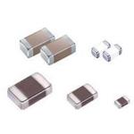 TAIYO YUDEN-TMK212BBJ226MG-TT Capacitor Ceramic Multilayer Cap Ceramic 22uF 25V X5R 20% Pad SMD 0805 85°C T/R TAIYO YUDEN-TMK212BBJ226MG-TT Capacitor Ceramic Multilayer Cap Ceramic 22uF 25V X5R 20% Pad SMD 0805 85°C T/R