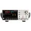 UTG1022X-PA UTG1022X-PA