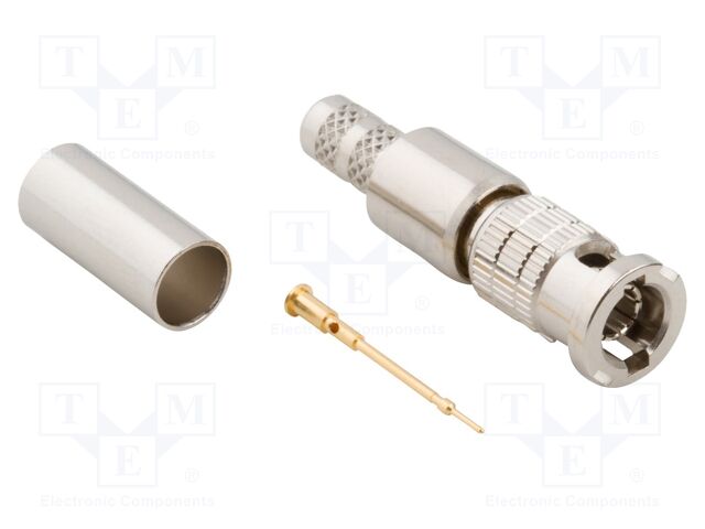 Primary product image