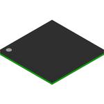 Analog Devices-ADSP-21478KBCZ-1A Digital Signal Processors - DSPs DSP Floating-Point 32bit 200MHz 196-Pin CSBGA Tray