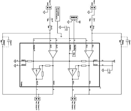 TS4984 product image