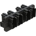 Amphenol-AT13-36PABC-BM03 Connector Headers and PCB Receptacles Conn Wire to Board RCP 36 POS Solder RA Side Entry Thru-Hole Box Amphenol-AT13-36PABC-BM03 Connector Headers and PCB Receptacles Conn Wire to Board RCP 36 POS Solder RA Side Entry Thru-Hole Box