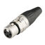 HI-X3CF-V HI-X3CF-V