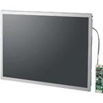 Advantech-IDK-2108R-K2SVA2E LCD Touch Screens 8.4in LCD Touch Screen