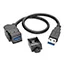 U324-001-KPA-BK U324-001-KPA-BK