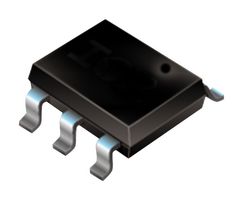 INFINEON IRLTS6342TRPBF INFINEON IRLTS6342TRPBF