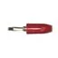 8012RED 8012RED
